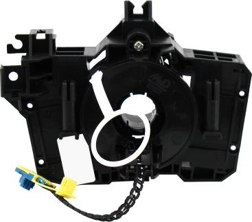 Hoffer 21031125E - Ressort tournant, Airbag droxauto.com