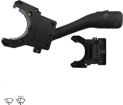 Hoffer 2103305 - Commutateur de colonne de direction droxauto.com