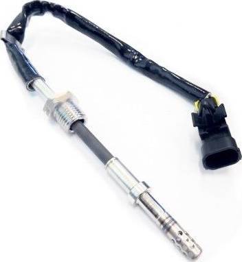 Hoffer 7451961A1 - Capteur, température des gaz droxauto.com