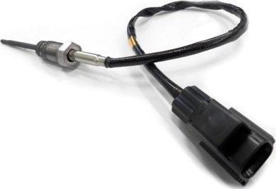 Hoffer 7451912 - Capteur, température des gaz droxauto.com