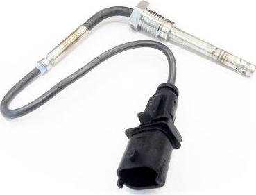 Hoffer 7451989 - Capteur, température des gaz droxauto.com