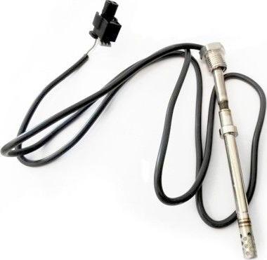 Hoffer 7451980 - Capteur, température des gaz droxauto.com