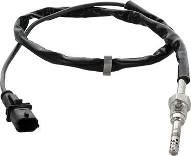 Hoffer 7452490 - Capteur, température des gaz droxauto.com