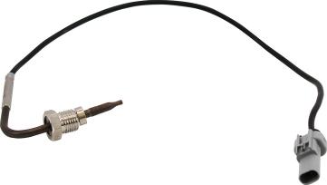 Hoffer 7452493 - Capteur, température des gaz droxauto.com