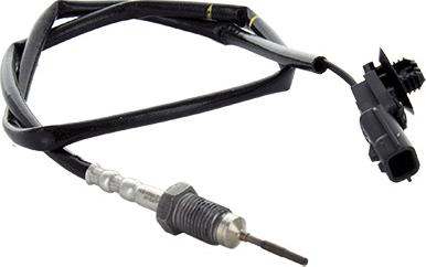 Hoffer 7452433 - Capteur, température des gaz droxauto.com