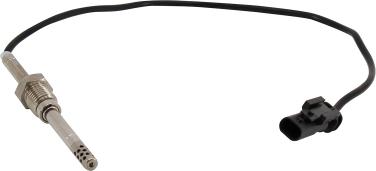 Hoffer 7452511 - Capteur, température des gaz droxauto.com