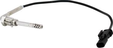 Hoffer 7452539 - Capteur, température des gaz droxauto.com