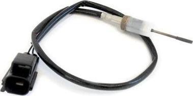 Hoffer 7452086 - Capteur, température des gaz droxauto.com