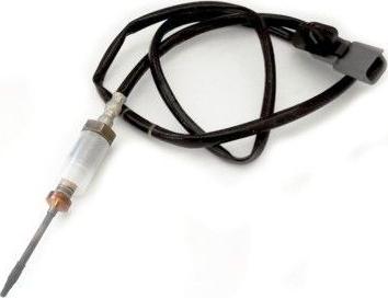 Hoffer 7452072 - Capteur, température des gaz droxauto.com