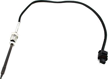 Hoffer 7452103E - Capteur, température des gaz droxauto.com