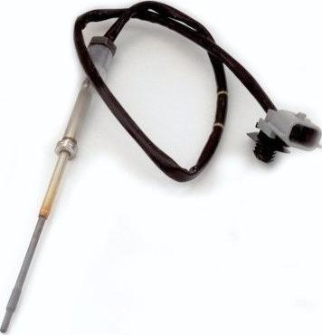 Hoffer 7452172 - Capteur, température des gaz droxauto.com