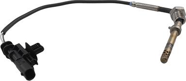 Hoffer 7452399 - Capteur, température des gaz droxauto.com