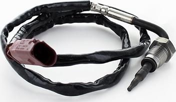 Hoffer 7452329 - Capteur, température des gaz droxauto.com