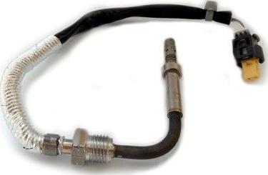 Hoffer 7452264A1 - Capteur, température des gaz droxauto.com