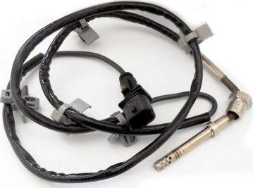 Hoffer 7452207 - Capteur, température des gaz droxauto.com