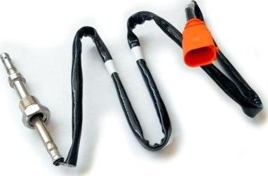 Hoffer 7452236 - Capteur, température des gaz droxauto.com