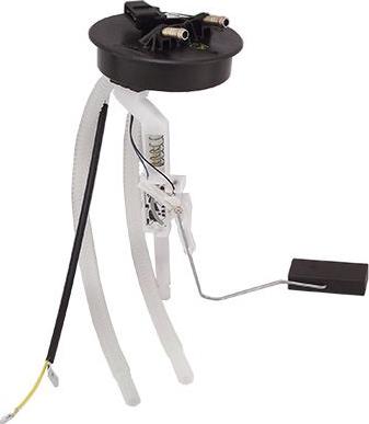 Hoffer 7409419 - Capteur, niveau de carburant droxauto.com