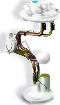 Hoffer 7409015 - Capteur, niveau de carburant droxauto.com