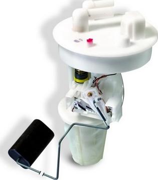 Hoffer 7409011 - Capteur, niveau de carburant droxauto.com