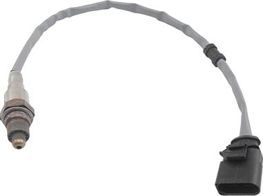 Hoffer 7481943 - Sonde lambda droxauto.com