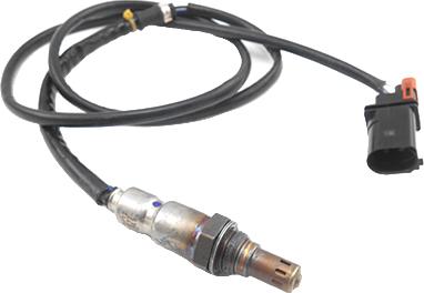 Hoffer 7481942 - Sonde lambda droxauto.com