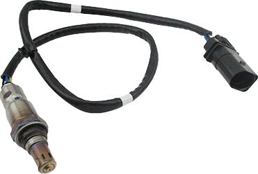 Hoffer 7481966 - Sonde lambda droxauto.com