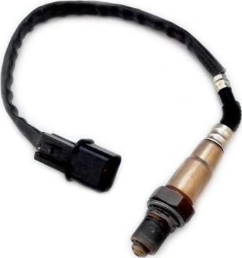 Hoffer 7481916 - Sonde lambda droxauto.com