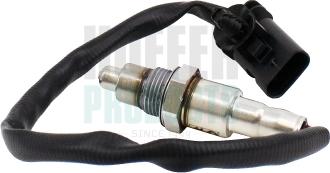 Hoffer 7481913E - Sonde lambda droxauto.com