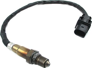 Hoffer 7481988 - Sonde lambda droxauto.com