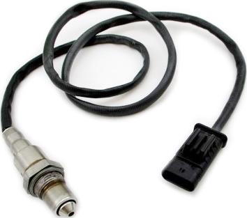 Hoffer 7481982 - Sonde lambda droxauto.com