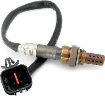 Hoffer 7481921 - Sonde lambda droxauto.com