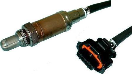 Hoffer 7481554 - Sonde lambda droxauto.com