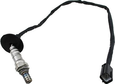 Hoffer 7481566 - Sonde lambda droxauto.com