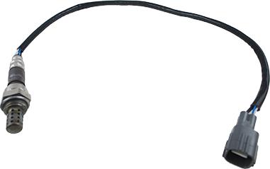 Hoffer 7481584 - Sonde lambda droxauto.com