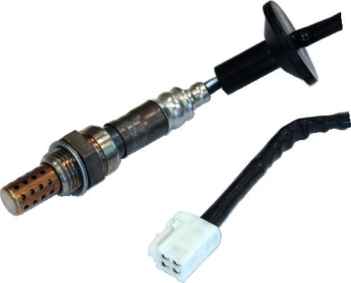 Hoffer 7481586 - Sonde lambda droxauto.com