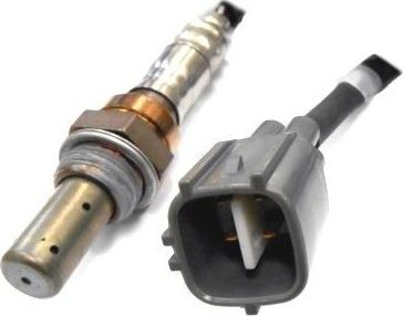 Hoffer 7481531 - Sonde lambda droxauto.com