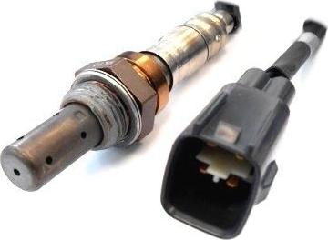 Hoffer 7481532 - Sonde lambda droxauto.com