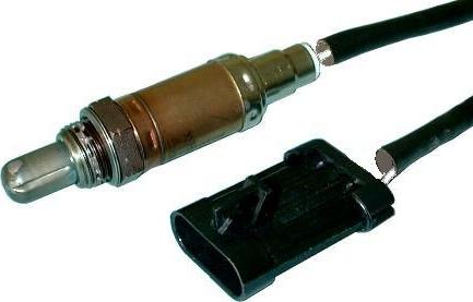 Hoffer 7481524 - Sonde lambda droxauto.com