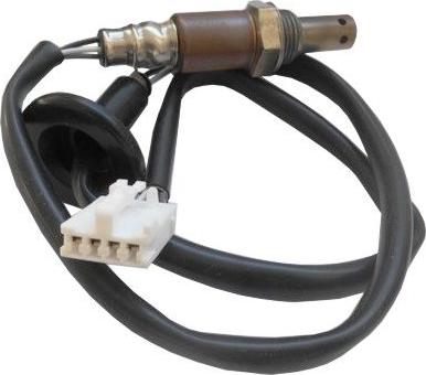 Hoffer 7481646 - Sonde lambda droxauto.com