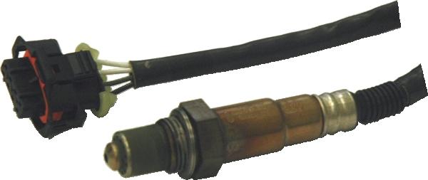 Hoffer 7481647 - Sonde lambda droxauto.com