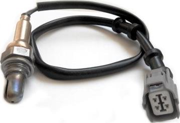 Hoffer 7481628 - Sonde lambda droxauto.com