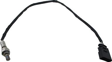 Hoffer 7481098E - Sonde lambda droxauto.com