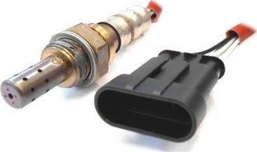 Hoffer 7481051 - Sonde lambda droxauto.com