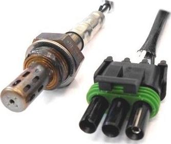 Hoffer 7481015 - Sonde lambda droxauto.com