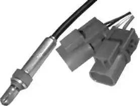 Hoffer 7481036 - Sonde lambda droxauto.com