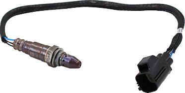 Hoffer 74811051 - Sonde lambda droxauto.com