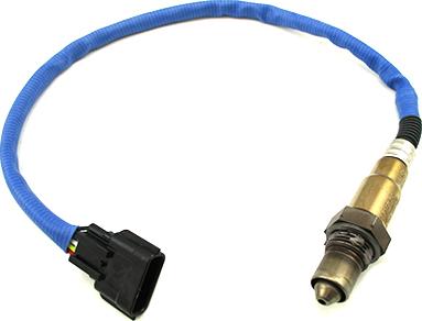 Hoffer 74811011 - Sonde lambda droxauto.com