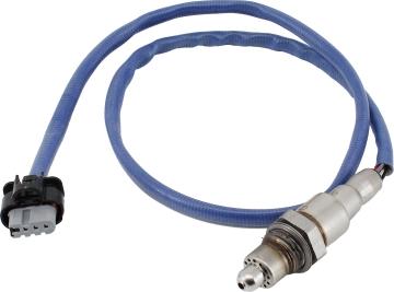 Hoffer 74811089 - Sonde lambda droxauto.com