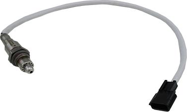 Hoffer 74811025 - Sonde lambda droxauto.com