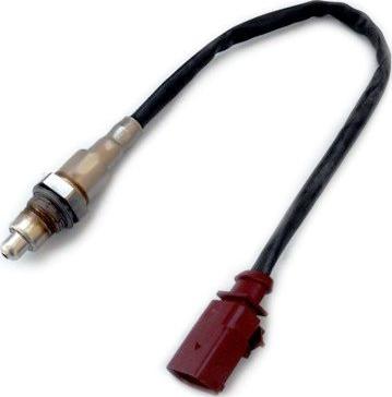 Hoffer 7481895 - Sonde lambda droxauto.com